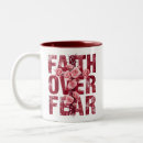 Recherche de citations de bible tasses Inspiration