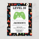 Recherche de video anniversaire invitations Enfants