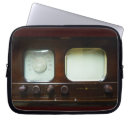 Recherche de télévision photographie Rétro