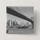 Recherche de brooklyn badges Ville