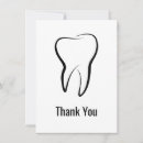 Recherche de hygiène vœux cartes Dents