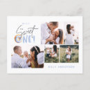 Recherche de de beignet anniversaire invitations Bleu