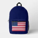 Recherche de drapeau américain sacs Patriotique