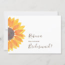 Recherche de sunflower invitations Tournesol