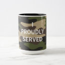 Recherche de camouflage tasses Pour tous