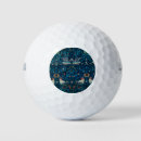 Zoek naar vogel golfballen Floreel