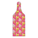 Recherche de kawaii planches à découper Rose