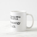 Recherche de jung tasses Type