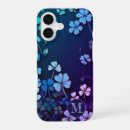 Zoek naar leprechaun iphone hoesjes Groen