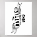 Recherche de samuel posters Typographie