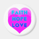 Recherche de inspirational magnets Inspirant