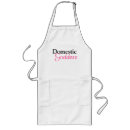 Recherche de unisexe tabliers Cuisine