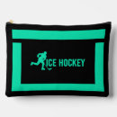 Zoek naar ijshockey accessoires Team