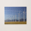 Recherche de alberta puzzles Walter bibikow