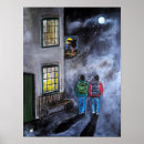 Zoek naar weerwolf posters Horror