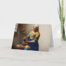 Zoek naar vermeer kaarten Klassiek