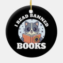 Recherche de interdit ornements Bibliothèque