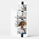 Recherche de film noir iphone coques Bande de film