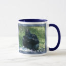 Zoek naar gorilla mokken Band