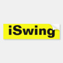 Recherche de oscillation maison deco Mode de vie