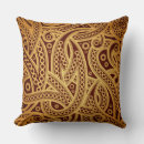 Recherche de cadre floral coussins Vintage