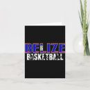 Zoek naar basketbal broer kaarten Wedstrijddag