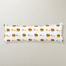 Recherche de bonjour soleil coussins Jaune