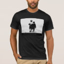 Recherche de proverbe africain tshirts Toute personne
