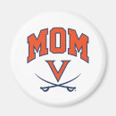 Recherche de université magnets Cavman