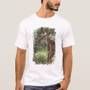 Zoek naar rolfe tshirts Rolf nussbaumer
