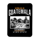 Recherche de guatemala magnete Travel