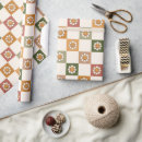 Recherche de décoration de vacances papier cadeau Pour tous