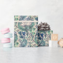 Zoek naar william morris cadeaupapier Bloemen
