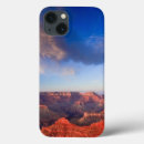 Recherche de roche ipad coques Destinations de voyage