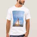 Recherche de cible tshirts Populaire