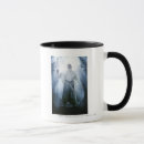 Recherche de seigneur des anneaux tasses Gandalf
