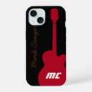 Zoek naar rock iphone hoesjes Muzikant
