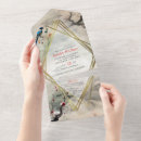 Recherche de japonais invitations Pour eux