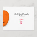 Zoek naar funny trump briefkaarten Troep