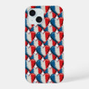Recherche de rassemblements iphone coques Rassembler