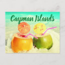 Recherche de les îles caïman cartes postales Vacances