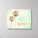 Recherche de citation mer toiles Sirène