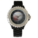 Zoek naar astronomy horloges Astronomie
