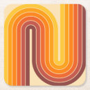 Zoek naar eeuwen onderzetters Midden eeuws modern