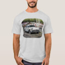 Zoek naar buick tshirts Antiek