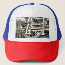 Recherche de vapeur casquettes Vieux