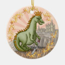 Recherche de ornement de dragon ornements Fantastique