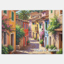 Recherche de palma majorque magnets Voyage