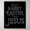 Recherche de silencieux art Jésus