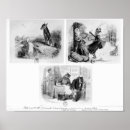 Recherche de animaux anthropomorphes art Anthropomorphique